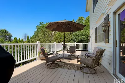 3601 Windmere Lane, Johnsburg, IL 60051 - Photo 46