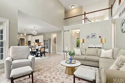3601 Windmere Lane, Johnsburg, IL 60051 - Photo 16