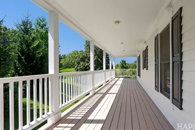 3601 Windmere Lane, Johnsburg, IL 60051 - Photo 44