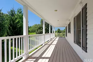 3601 Windmere Ln, Johnsburg, IL 60051 - Photo 44