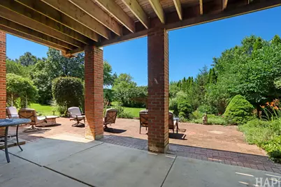 3601 Windmere Lane, Johnsburg, IL 60051 - Photo 50