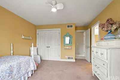 3601 Windmere Lane, Johnsburg, IL 60051 - Photo 32