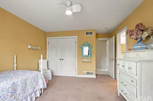 3601 Windmere Ln, Johnsburg, IL 60051 - Photo 32