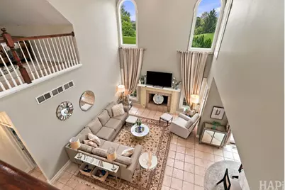 3601 Windmere Lane, Johnsburg, IL 60051 - Photo 24