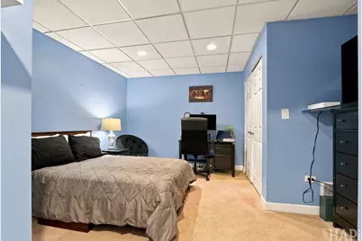 3601 Windmere Lane, Johnsburg, IL 60051 - Photo 40