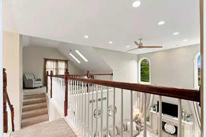 3601 Windmere Lane, Johnsburg, IL 60051 - Photo 34
