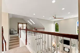 3601 Windmere Ln, Johnsburg, IL 60051 - Photo 34