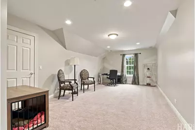 3601 Windmere Lane, Johnsburg, IL 60051 - Photo 28