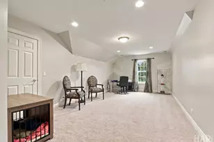3601 Windmere Ln, Johnsburg, IL 60051 - Photo 28