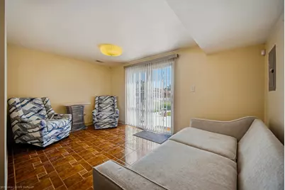 12901 S Carpenter Street, Calumet Park, IL 60827 - Photo 12