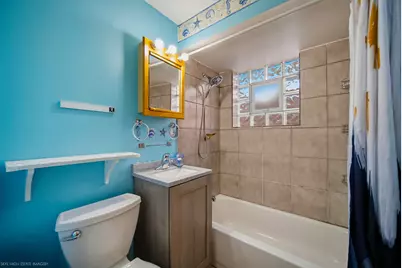 12901 S Carpenter Street, Calumet Park, IL 60827 - Photo 16