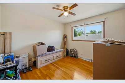 12901 S Carpenter Street, Calumet Park, IL 60827 - Photo 18