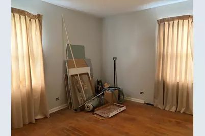 14906 S San Francisco Avenue, Posen, IL 60469 - Photo 10