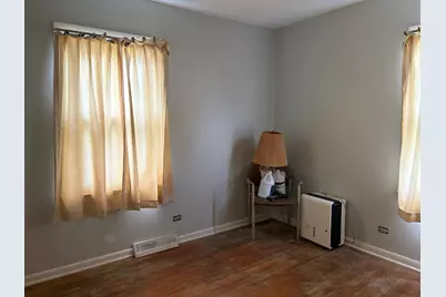 14906 S San Francisco Avenue, Posen, IL 60469 - Photo 8