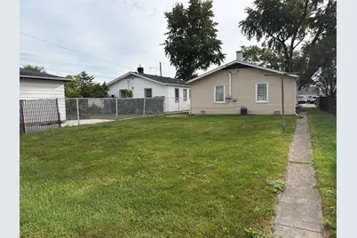 14906 S San Francisco Avenue, Posen, IL 60469 - Photo 16