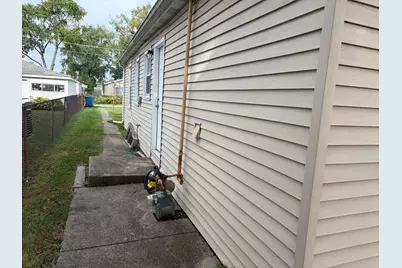 14906 S San Francisco Avenue, Posen, IL 60469 - Photo 14