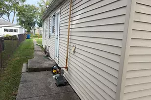 14906 S San Francisco Ave, Posen, IL 60469 - Photo 14
