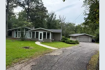 471 S Saint Marys Road, Libertyville, IL 60048 - Photo 2
