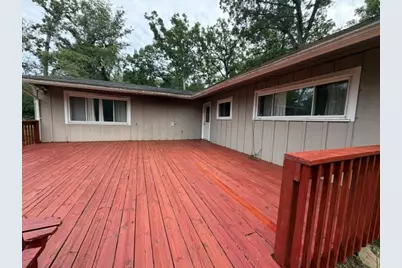 471 S Saint Marys Road, Libertyville, IL 60048 - Photo 14