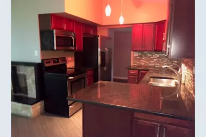 471 S Saint Marys Road, Libertyville, IL 60048 - Photo 6