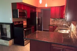 471 S St Marys Rd, Libertyville, IL 60048 - Photo 6