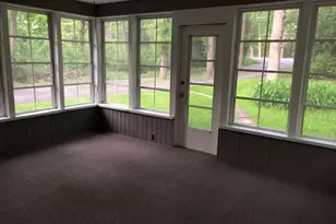 471 S St Marys Rd, Libertyville, IL 60048 - Photo 4