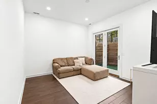 1823 N Halsted St, Chicago, IL 60614 - Photo 10
