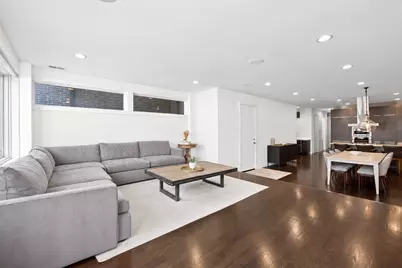 1823 N Halsted Street #1, Chicago, IL 60614 - Photo 2