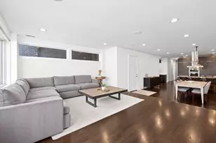 1823 N Halsted St, Chicago, IL 60614 - Photo 2