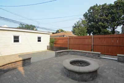 3644 N Albany Avenue #1, Chicago, IL 60618 - Photo 20