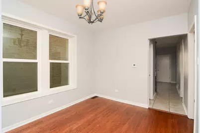 3644 N Albany Avenue #1, Chicago, IL 60618 - Photo 8