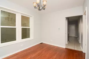 3644 N Albany Ave, Chicago, IL 60618 - Photo 8