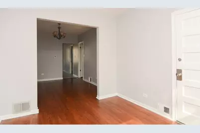3644 N Albany Avenue #1, Chicago, IL 60618 - Photo 10