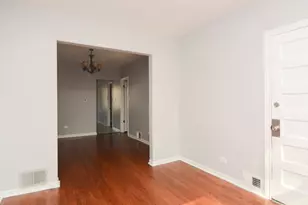 3644 N Albany Ave, Chicago, IL 60618 - Photo 10