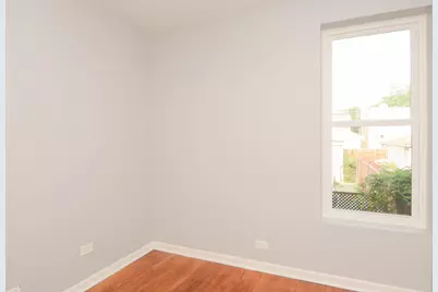 3644 N Albany Avenue #1, Chicago, IL 60618 - Photo 16