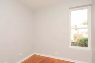 3644 N Albany Ave, Chicago, IL 60618 - Photo 16