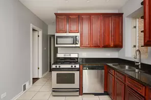 3644 N Albany Ave, Chicago, IL 60618 - Photo 4