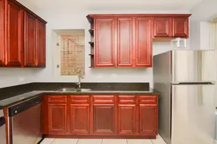 3644 N Albany Ave, Chicago, IL 60618 - Photo 2