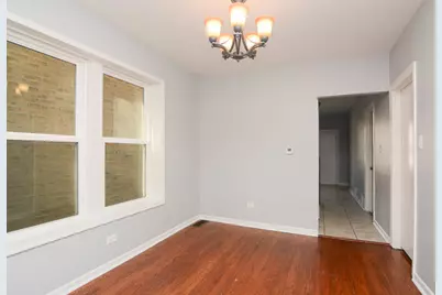 3644 N Albany Avenue #1, Chicago, IL 60618 - Photo 6