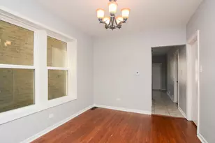 3644 N Albany Ave, Chicago, IL 60618 - Photo 6