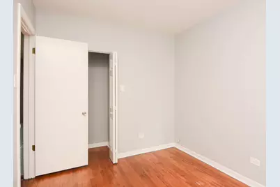 3644 N Albany Avenue #1, Chicago, IL 60618 - Photo 12