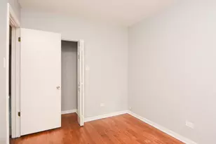 3644 N Albany Ave, Chicago, IL 60618 - Photo 12