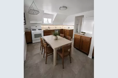 2924 N 75th Court, Elmwood Park, IL 60707 - Photo 18