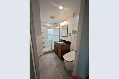 2924 N 75th Court, Elmwood Park, IL 60707 - Photo 16