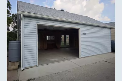2924 N 75th Court, Elmwood Park, IL 60707 - Photo 28