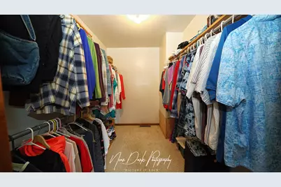 26143 N Anderson Road, Wauconda, IL 60084 - Photo 24