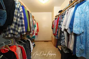 26143 N Anderson Rd, Wauconda, IL 60084 - Photo 24