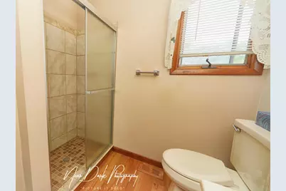 26143 N Anderson Road, Wauconda, IL 60084 - Photo 20