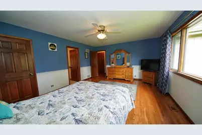 26143 N Anderson Road, Wauconda, IL 60084 - Photo 22