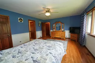 26143 N Anderson Rd, Wauconda, IL 60084 - Photo 22